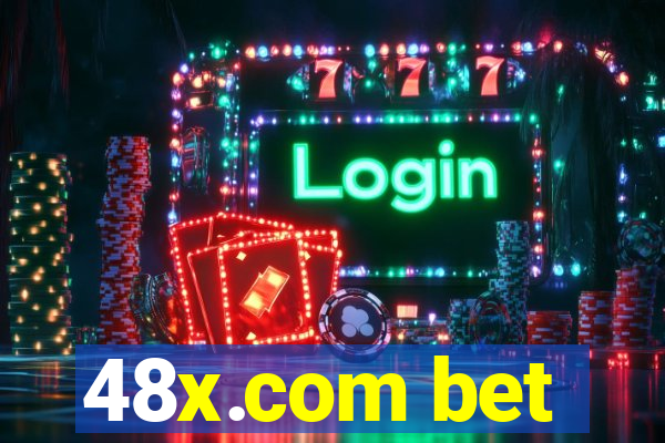 48x.com bet